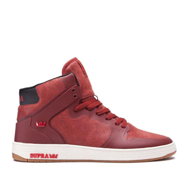 Supra VAIDER 2.0 Magassz r Cip F rfi Rendel s Olcs n Budapest
